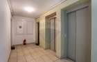 Apartament 3 camere | 75 mp | 2 băi | parcare + boxă | Tractorul - 16