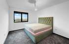 Duplex, 4 camere, suprafata generoasa - Comision 0 - 11