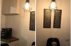Ocazie! Apartament 2 camere decomandat, 50 mp utili, modern, Centru! - 5