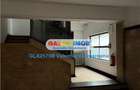 Garsoniera Victoriei COD 289 ideal Airbnb - 6