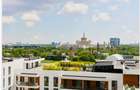 Apartament 2 camere The Level 3 parcare supraterana - 4