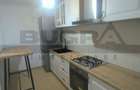 Apartament o camera, 34mp, zona Platinia Shopping Cente