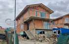 Casă individuală, 6 camere, Chinteni - 7