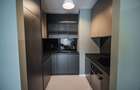 APARTAMENT 4 CAMERE - 194MP - FLOREASCA - COMISION 0% - 5