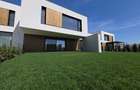 Vilă premium 5 camere | Amber Forest | Pescariu Sports & Spa - 21