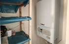 Bd Chimiei-Tudor Vladimirescu, ap.3 camere,2 bai, et.3/4,geam la baie, 70m! - 11