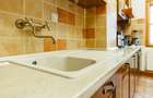 Apartament cu terasă și boxă, în Palatul Adolf Hanecker | Mal Bega - 42