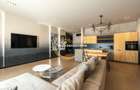 Decomandat zona verde Parcare bonus Pret promo Titan Pallady Ikea - 1
