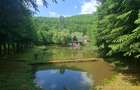 RECO, Cabana pe apa in Padurea Neagra, Bihor - 9