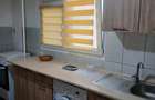 2 camere/Brancoveanu/renovat/mobila noua - 3