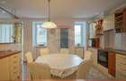 Comision 0%! Apartament cu 3 camere, blocurile cu stalp Onix - 4