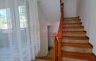 Vila de vanzare in Busteni - Zona Piatra Arsa - 55
