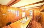 Casa individuala la cheie 156 mp utili pivnita Selimbar/Pictor Brana - 21