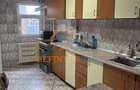 Apartament de vanzare cu 3 camere, zona 13 Septembrie - 3