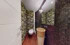 De inchiriat PJ | Apartament 4 camere | Terasa 55 mp | Primaverii - 12