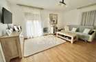 Duplex cu 4 camere si 2 bai complet mobilat si utilat in Giroc. - 2