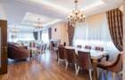 Penthouse de vanzare in statiunea Mamaia  zona Cazibo - 6