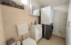 Casa P+M, 5 camere , Valu lui Traian - 15