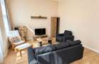 Apartament 2 Camere Ultracentral - 1