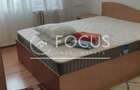 Apartament 3 camere, decomandat, 2 bai, Zona Fac. Constructii - 8