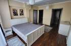 Apartament cu 2 camere, PET FRIENDLY, LOC PARCARE, zona Bucium - HOTEL PLEIADA - 6
