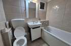 3 Camere | Obor | Metrou | 2 Balcoane | 2 Bai | Decomandat | Mobilat | Utilat |