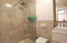 Apartament cu 2 camere Nordului-Herastrau - 16