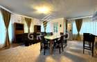 Casă 4 camere | GRĂDINĂ 350 mp | GARAJ |TERASĂ | Florești–Parc Poligon/Tăuțiului - 11