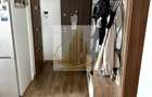 Apartament cu 4 camere si 2 bai | 84 mp | decomandat | zonă centrală - 8