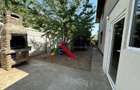 Vila P+1 cu 4 camere || curte generoasa + Terasa || Domnești || 170 mp - 2