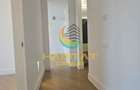 Vânzare Apartament 4 camere - Pipera | Cortina 126 | 149mpc - 8