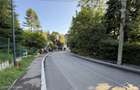 Sinaia - Drumul spre Peles, Teren 580 mp - Front 18 ml, Oportunitate! - 7