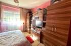 Apartament 3 camere | Etaj 2 | 75 mp | Zona Micro 15 - 4