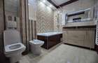 Apartament 3 Camere Zona Coresi - 9