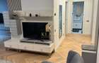 Apartament 2 Camere Premium | MyPlace North | Parcare Subterana | 65MP - 5