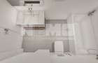 Apartament 2 camere | 50,4 mp | Balcon - 12