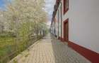 3 CAMERE || TRACTORUL || LOC DE PARCARE || TERASA SI BALCON - 12