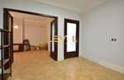 [VIDEO] Spatiu Comercial - Ultracentral Parter - Ideal Cabinet - 4