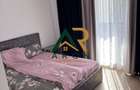 3 Camere de inchiriat | Salajan | Centrala | Parcare - 5
