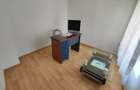 2 CASE | 465 MP TEREN | LANGA LAC | - 2