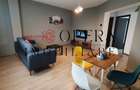 Apartament 3 camere, decomandat, de vanzare, zona CUG - 1