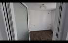 Apartament 2 camere semidecomandat strada sublocotenent Gheorghe Bărboi  - 1