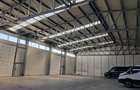 Spatiu Industrial - 814 mp - Logistica - Productie - Depozitare - Distributie - 2