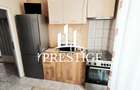 APARTAMENT 1 CAMERĂ | DECOMANDAT | 41 MP | BALCON | PIVNIȚĂ | TURNIȘOR - 7