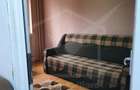 Apartament 4 camere, decomandat, etaj intermediar, BIG, Manastur - 1