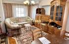APARTAMENT 3 CAMERE DECOMANDAT I 81 MP I CENTRU I 2 BALCOANE I - 11