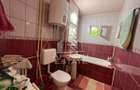 Apartament cu 3 camere, 2 bai, decomandat, parter inalt,zona Girocului - 8
