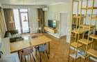 Apartament 2 camere cu vedere catre mare - 1
