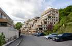 Priveliște de Cartier Rezidențial de Lux | 2 Camere + Terasă 52 MP | Season Resi - 35