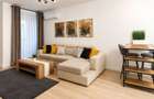 Comision 0%, Apartament 2 Camere, Parcare subterana, Zona Torontalului - 2